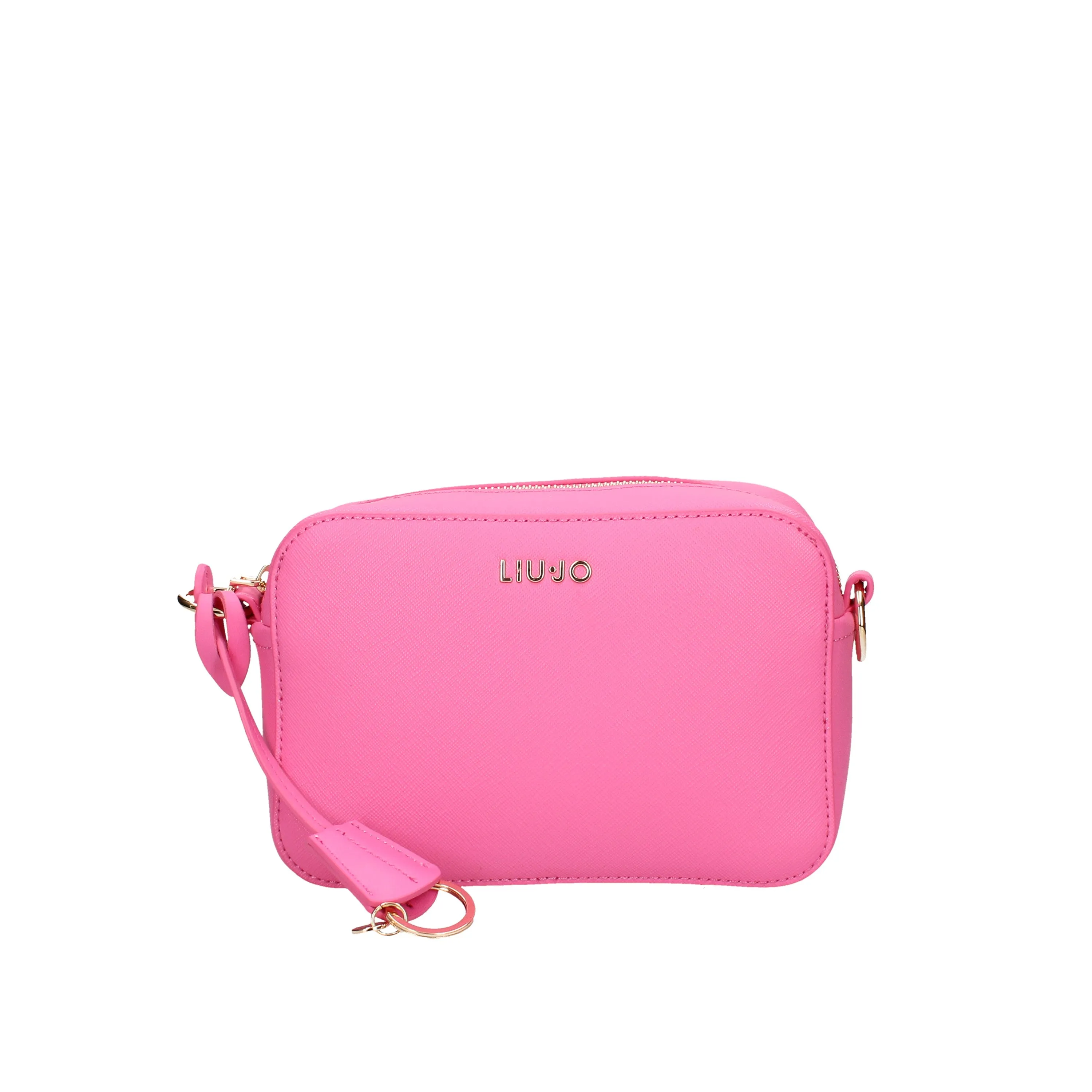 Liu Jo Camera Bag AA3008E0087  