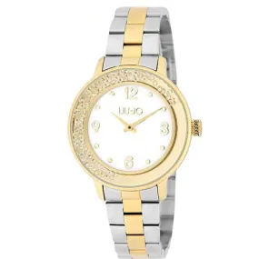 LIUJO Orologio solo tempo Liu Jo Dancing