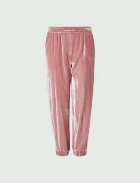     Marella Pantalone Donna RADIX    