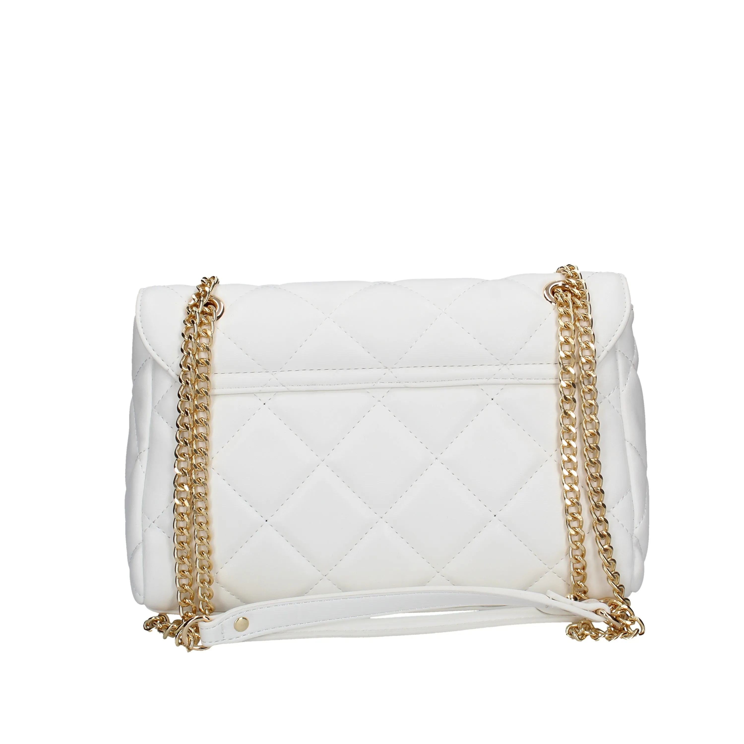 m.valentino bags tracolla vbs51o05  