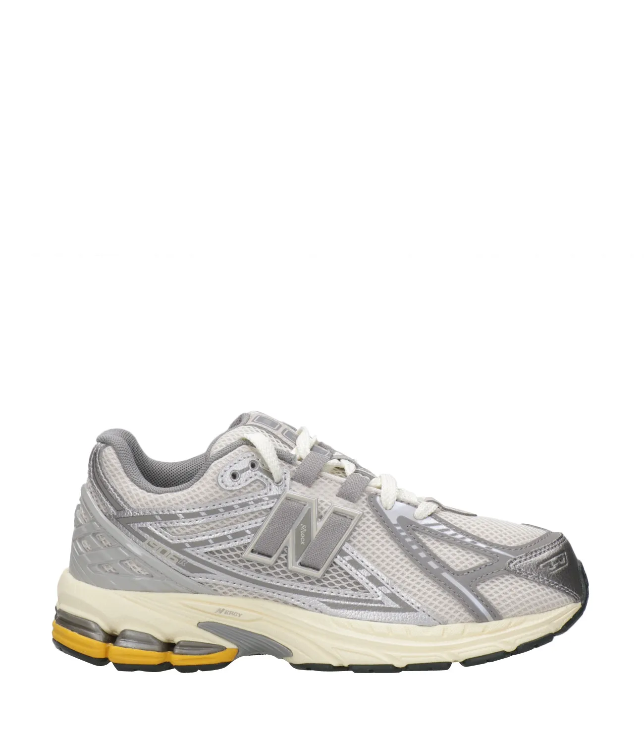 New Balance Kids | Sneakers 1906 Grigio