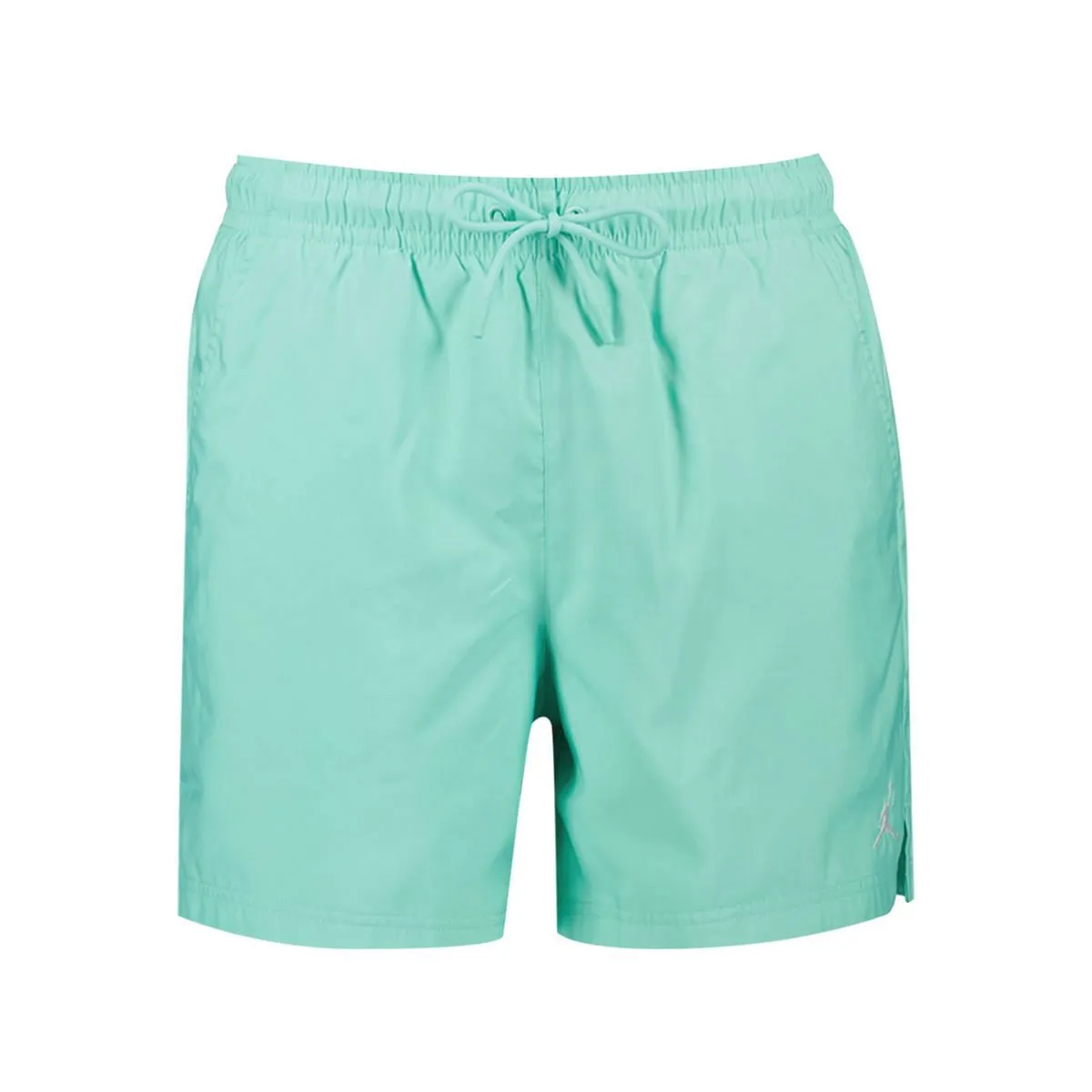      NIKE JORDAN BOXER MARE ESSENTIAL 5
