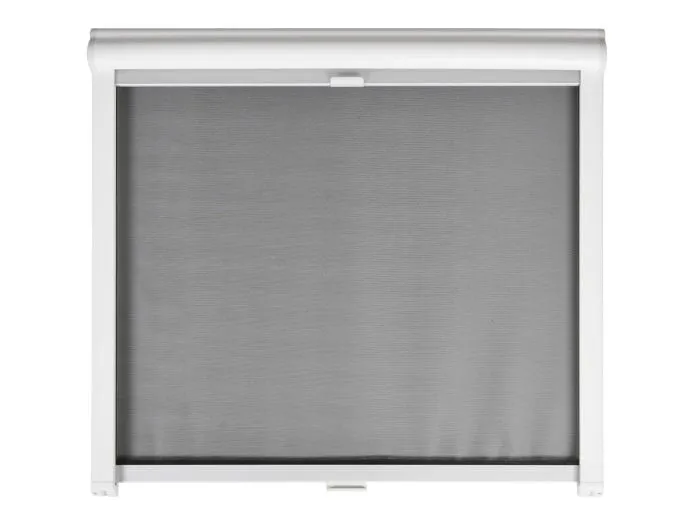 Obelink Velum 1200 x 700 combirollo