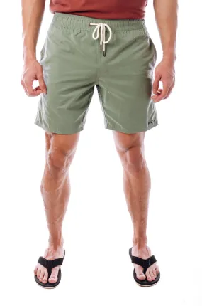 Opposites Hybrid Shorts