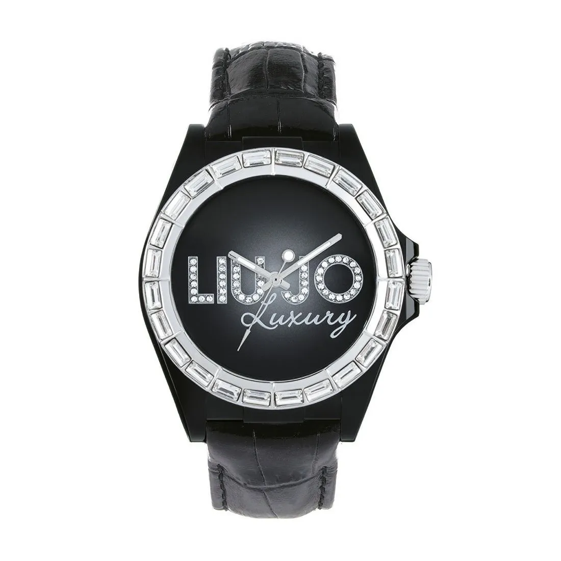 Orologio Donna Liu-Jo Luxury Queen