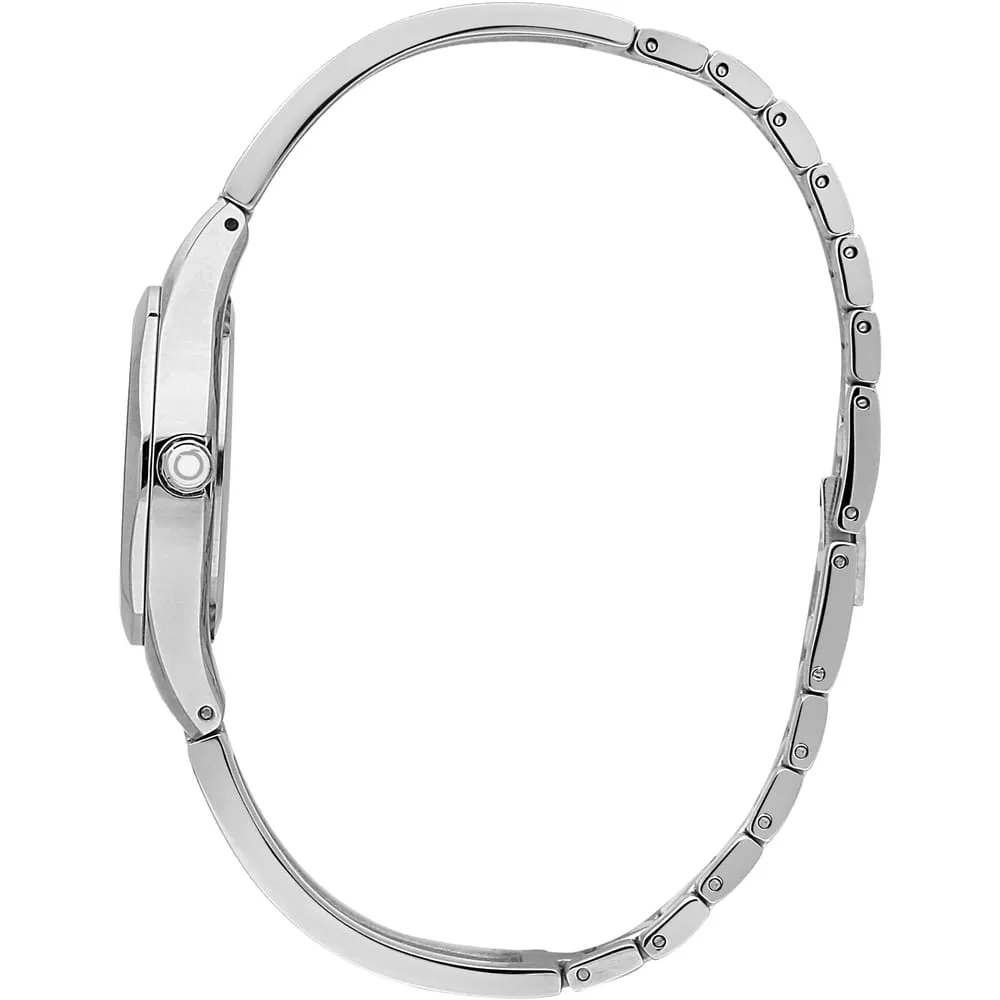 Orologio Donna Solo Tempo Metropolitan Trussardi
