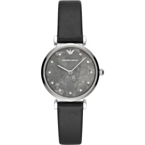 orologio solo tempo donna Emporio Armani - AR11171