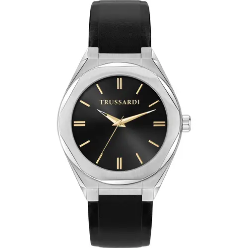 OROLOGIO TRUSSARDI BIG WRIST - R2451156001