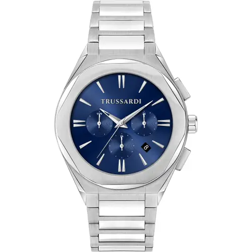 OROLOGIO TRUSSARDI BIG WRIST - R2451156001