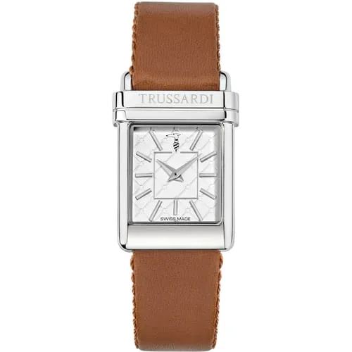 OROLOGIO TRUSSARDI ELEGANCE - R2451104503