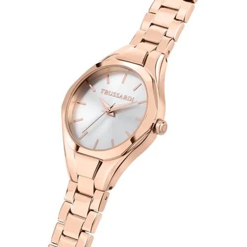 OROLOGIO TRUSSARDI METROPOLITAN - R2423159001