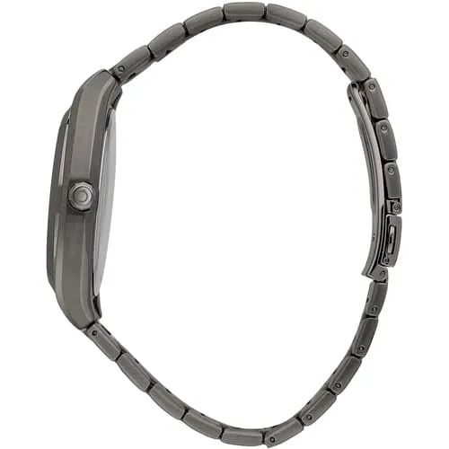 OROLOGIO TRUSSARDI METROPOLITAN - R2453157510