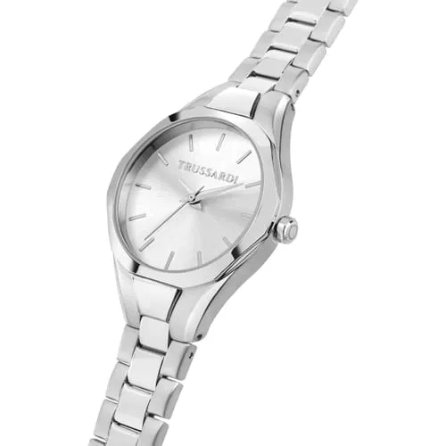 OROLOGIO TRUSSARDI METROPOLITAN - R2453157510