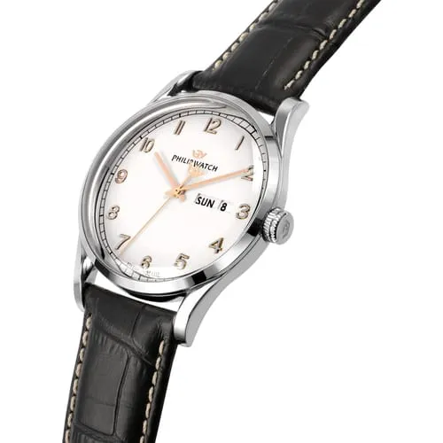 Orologio TRUSSARDI MILANO - R2451105001
