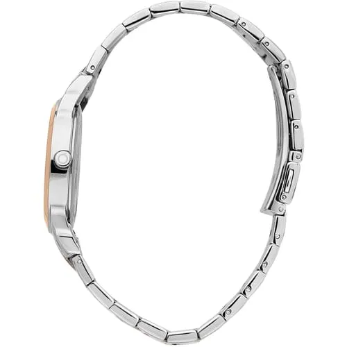OROLOGIO TRUSSARDI T-BENT - R2453141506