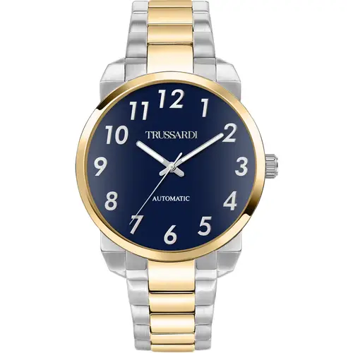 OROLOGIO TRUSSARDI T-CITY - R2423154001
