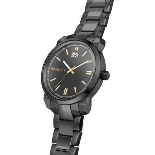 OROLOGIO TRUSSARDI T-CITY - R2453154004
