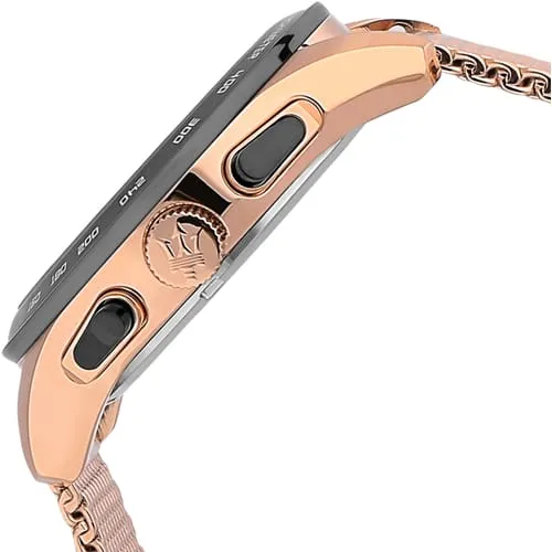 OROLOGIO TRUSSARDI T-COMPLICITY - R2471630001