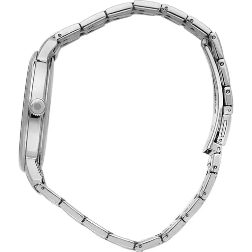 OROLOGIO TRUSSARDI T-COUPLE - R2453147006