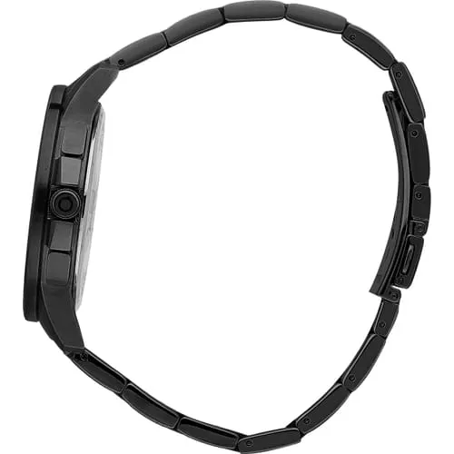 OROLOGIO TRUSSARDI T-HAWK - R2453153001