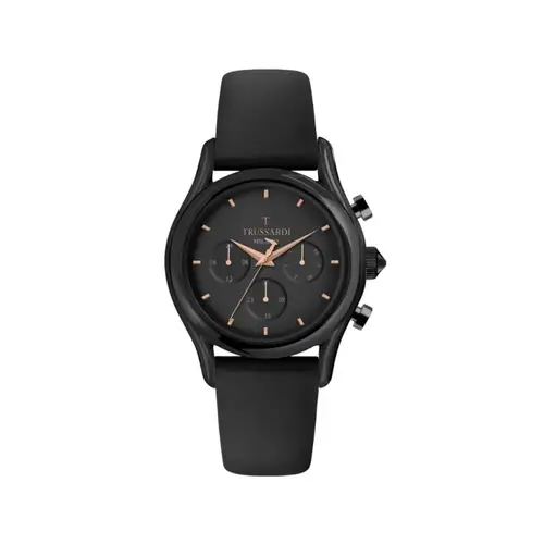 OROLOGIO TRUSSARDI T-LIGHT - R2453127003