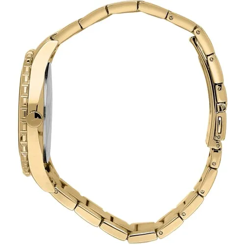 OROLOGIO TRUSSARDI T-LOGO - R2453143010