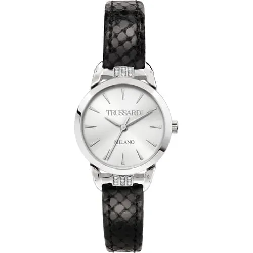 OROLOGIO TRUSSARDI T-ORIGINAL - R2451142501