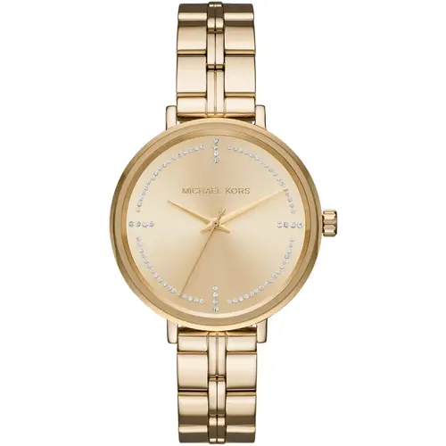 OROLOGIO TRUSSARDI T-ORIGINAL - R2451142501