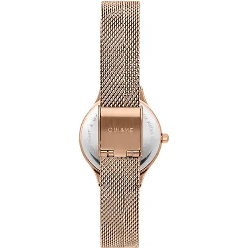 OROLOGIO TRUSSARDI T-ORIGINAL - R2451142501
