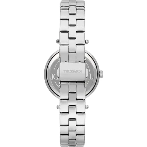 OROLOGIO TRUSSARDI T-SHINY - R2453145503