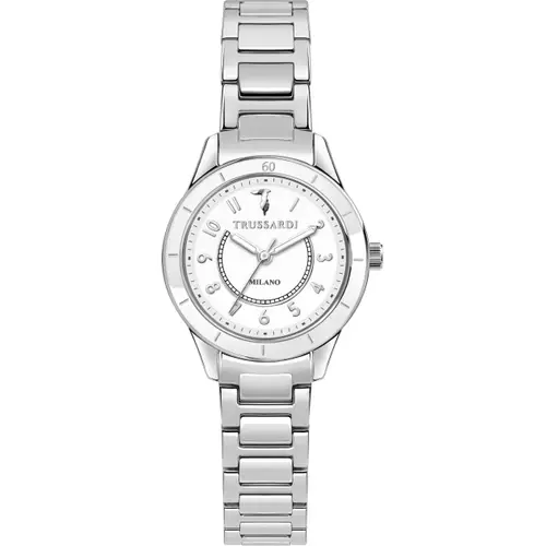 OROLOGIO TRUSSARDI T-SKY - R2453162501