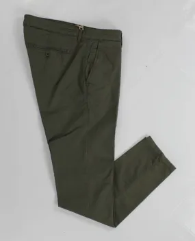 Pantalone Uomo ZERO CONSTRUCTION-mod. BED040 2483 BEDDY