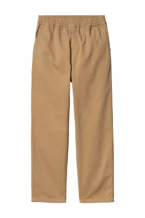         PANTALONE WORK FLINT PANT