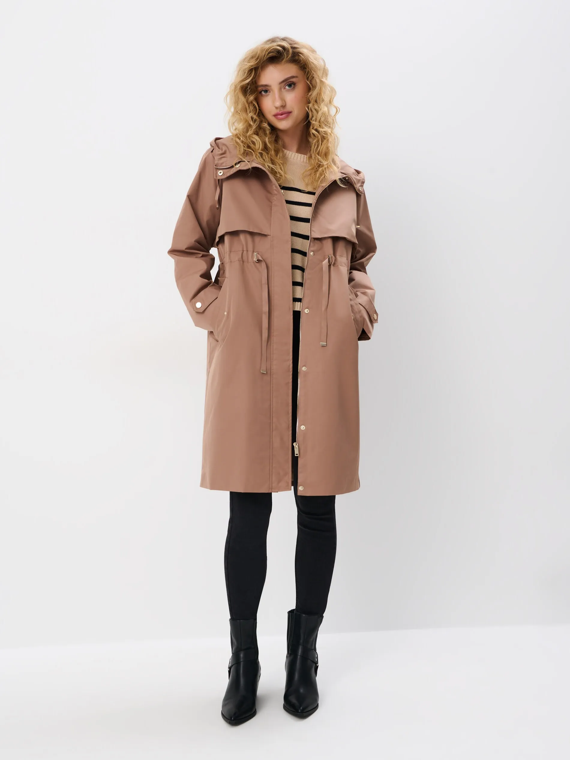 Parka