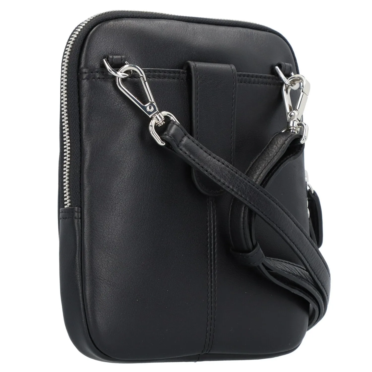 Picard Torrino Borsa a tracolla in pelle 16 cm
