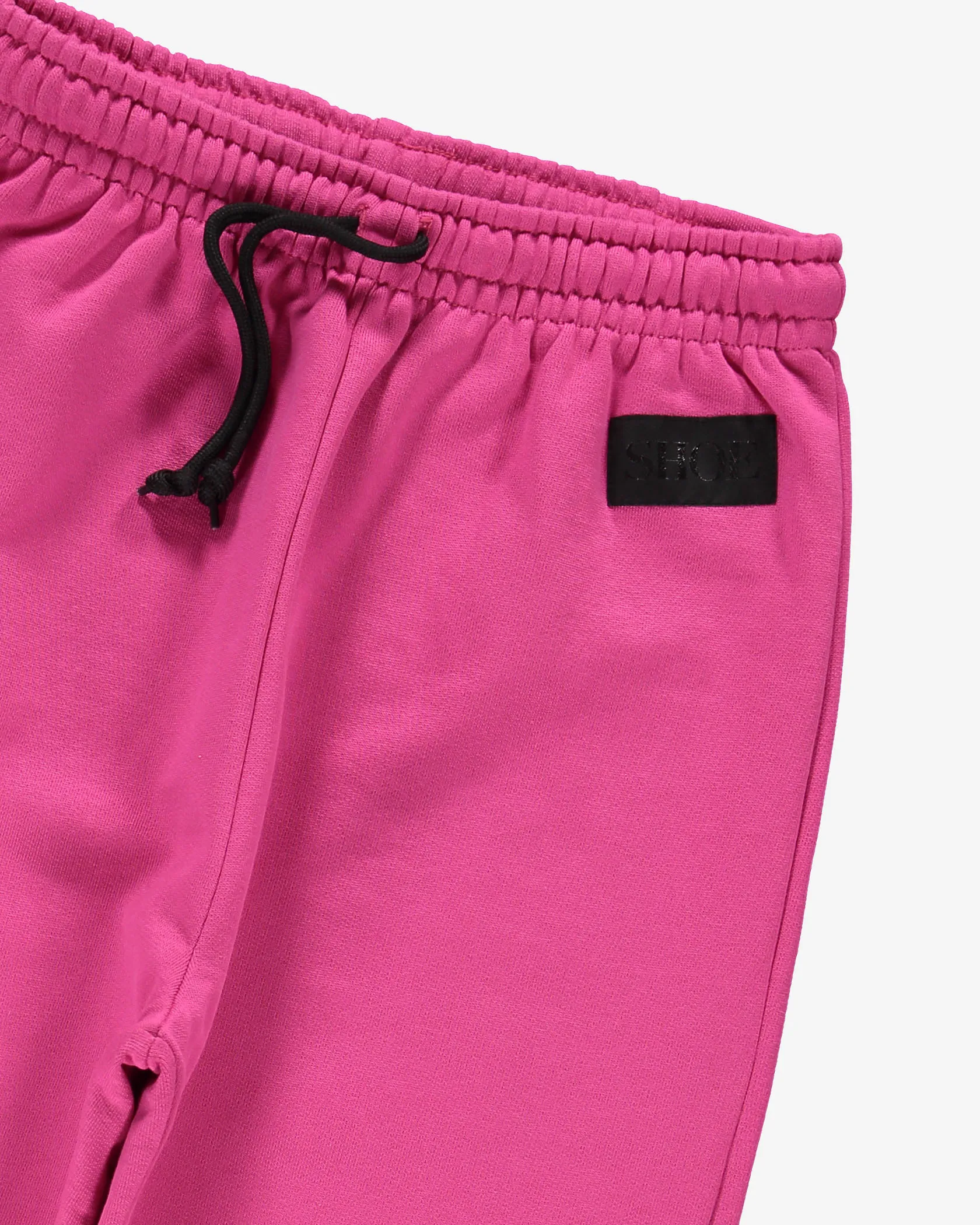 PINA03 JOGGERS