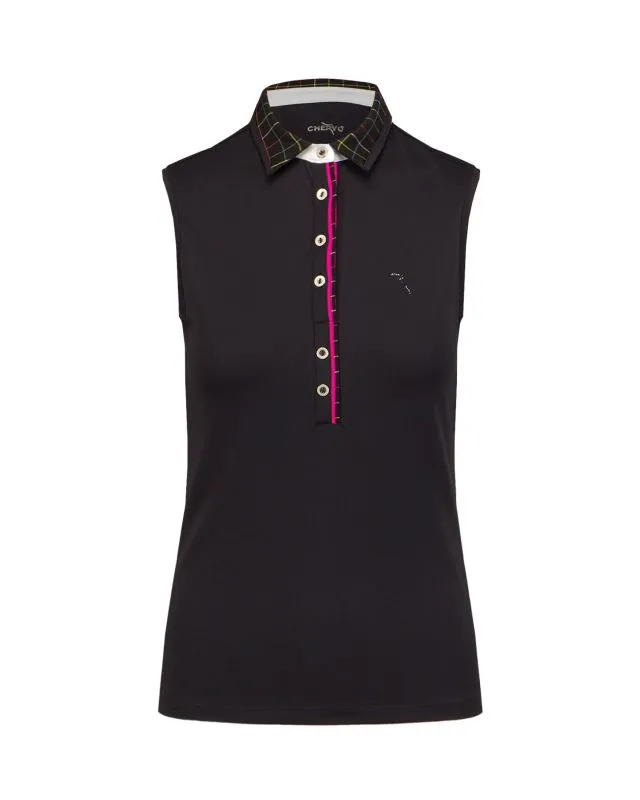 Polo Chervo Apice 65785-999