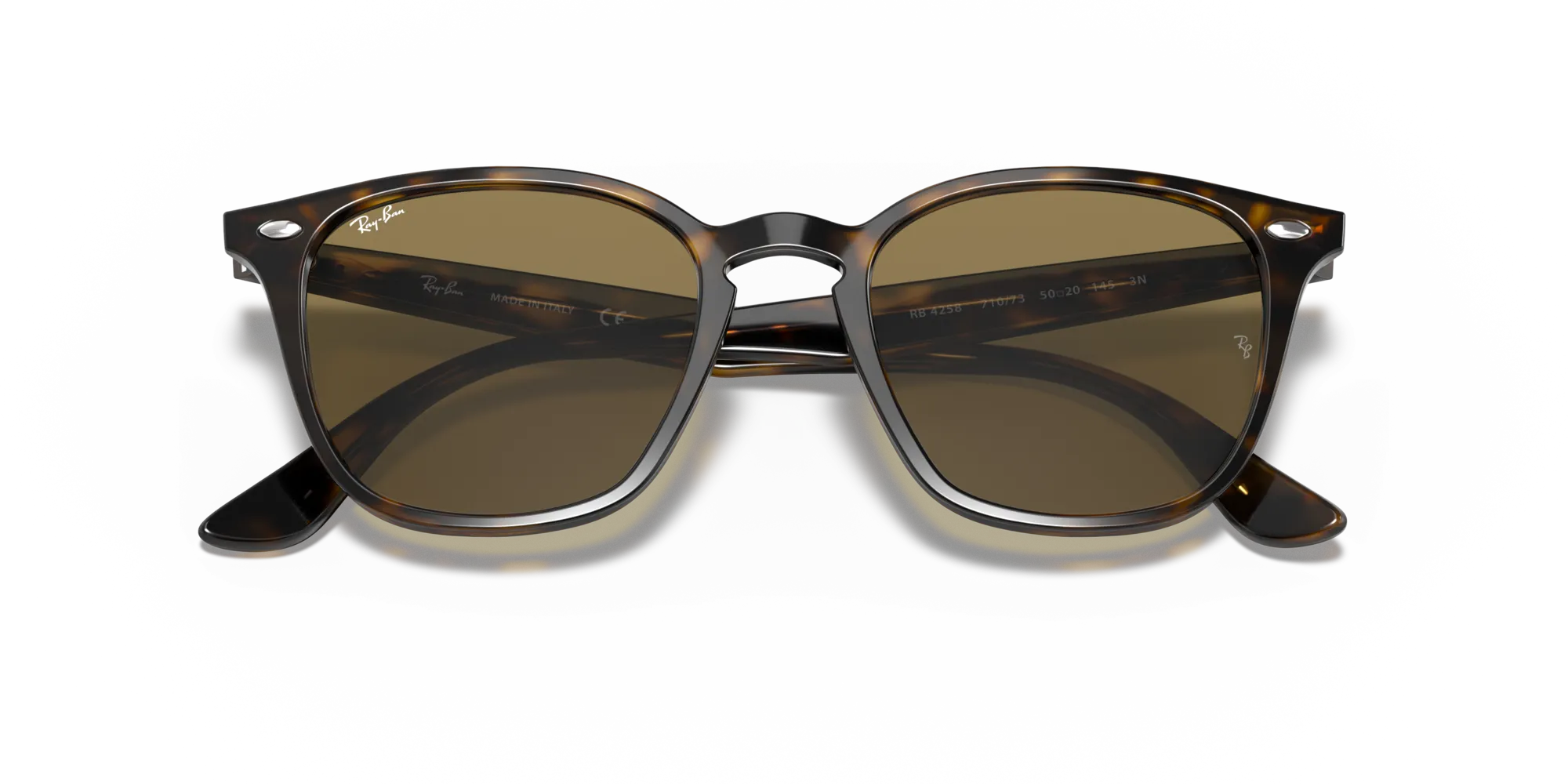  Ray - Ban RB4258  710/73