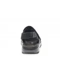Sandalo Clarks RAFFE BAY in pelle