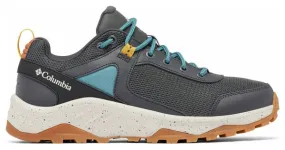Scarpa da trekking impermeabile Trailstorm Ascend Grigio