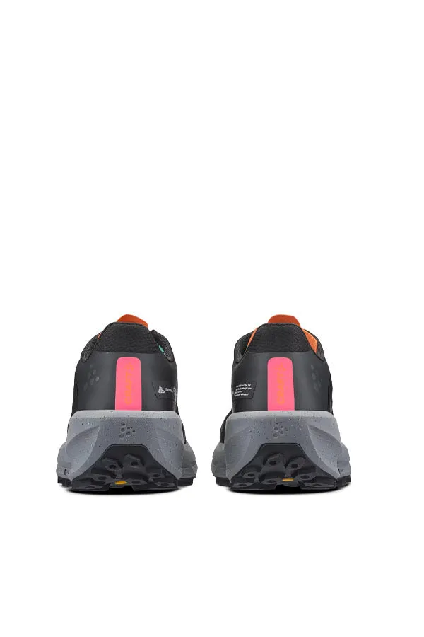----------Scarpe Ultra Trail 2 M---------