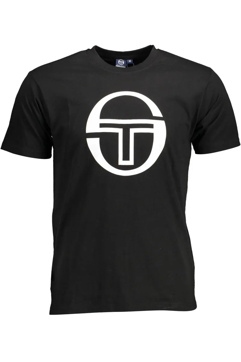SERGIO TACCHINI T-SHIRT MANICHE CORTE Uomo