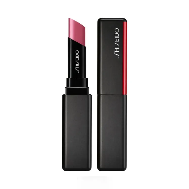 Shiseido - VisionAiry Gel Lipstick - Rouge  Lèvres VisionAiry Gel