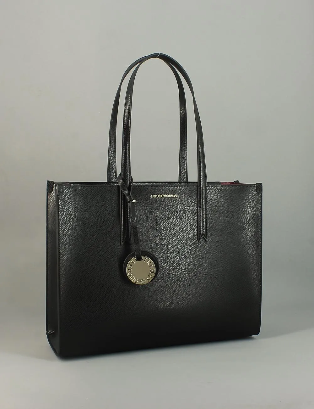 Shopper Emporio Armani    
