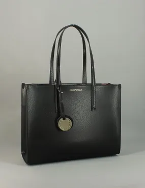 Shopper Emporio Armani    