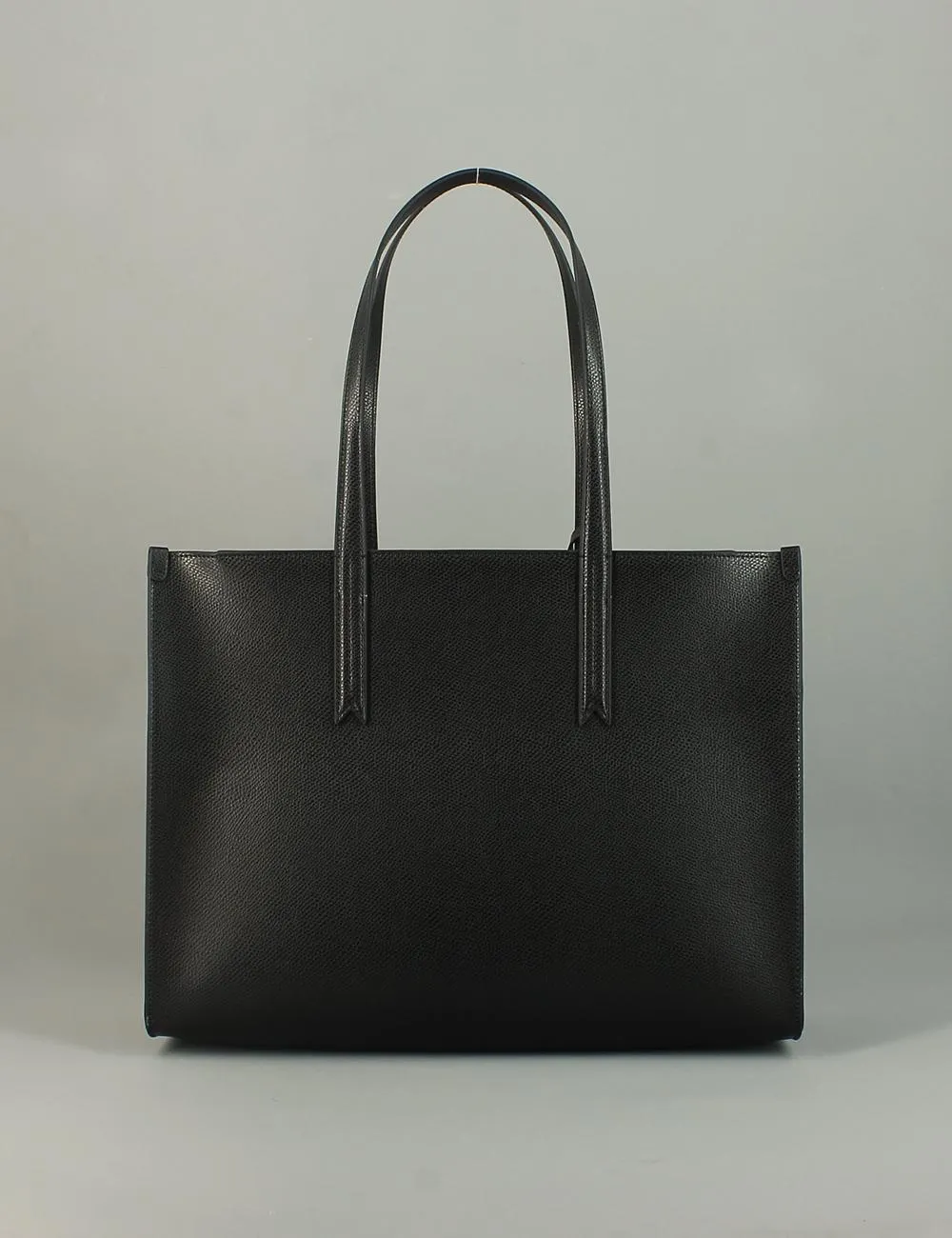 Shopper Emporio Armani    