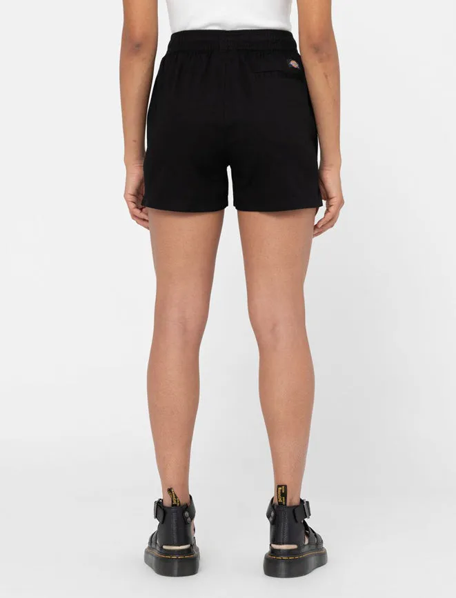 Shorts Donna