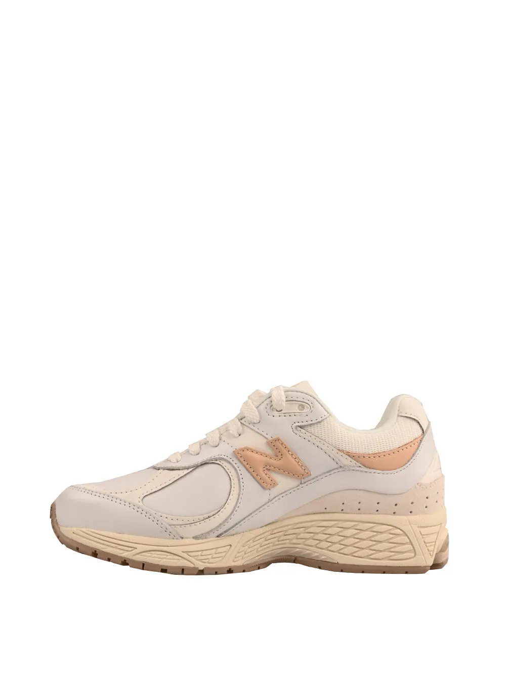 Sneaker Donna new balance M2002RVF-BRIGHTWHITE_DONNA