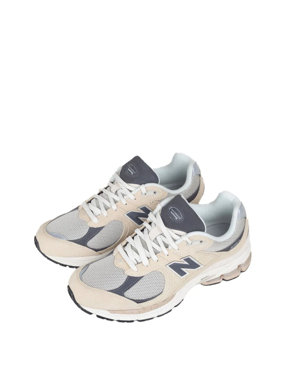 Sneaker Uomo new balance M2002RFA-SANDSTONE Sneaker