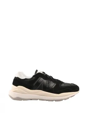 Sneaker Uomo new balance m5740slb-black